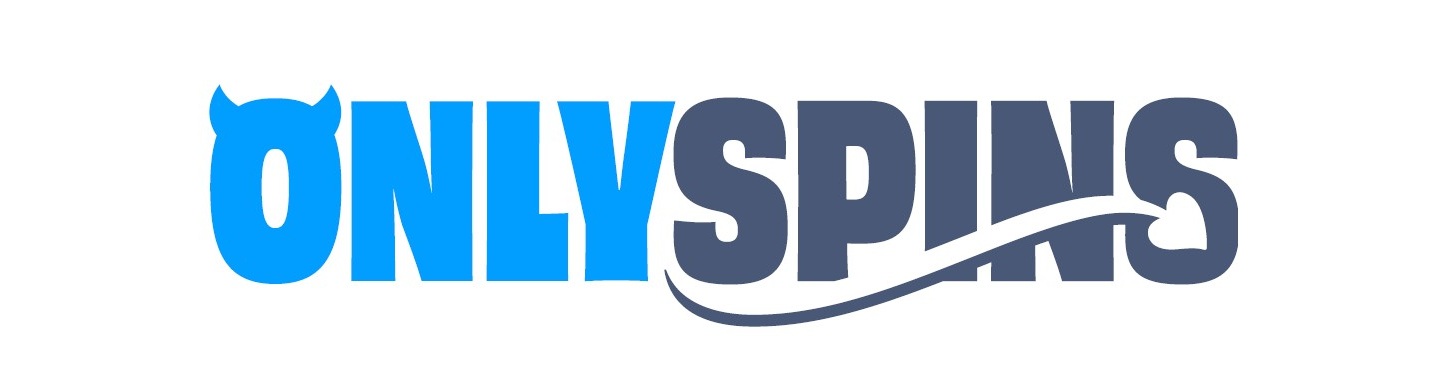 Banner OnlySpins