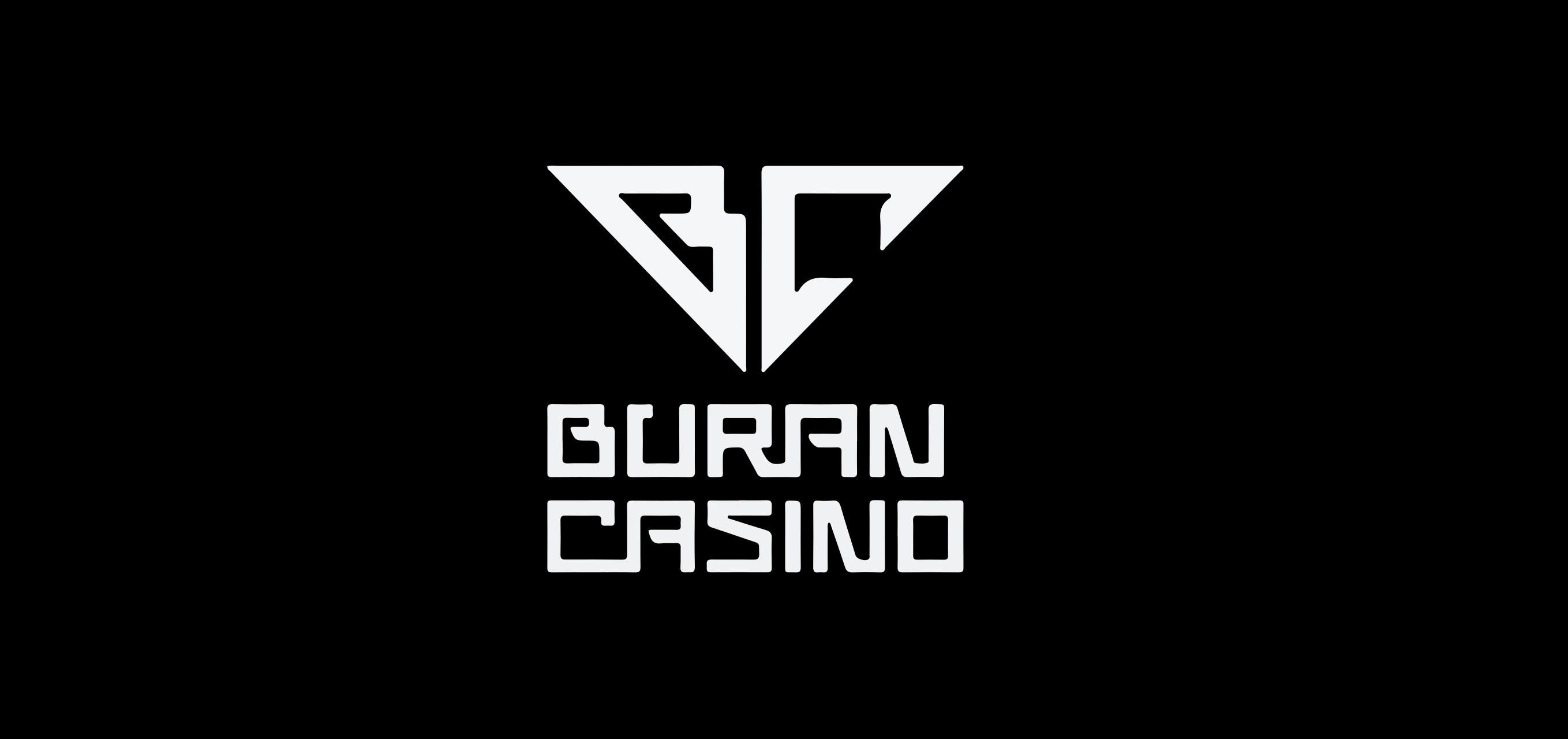 Banner Buran Casino
