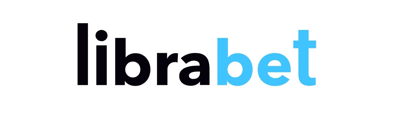 Banner LibraBet