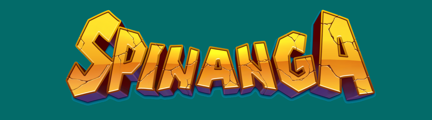 Banner Spinanga