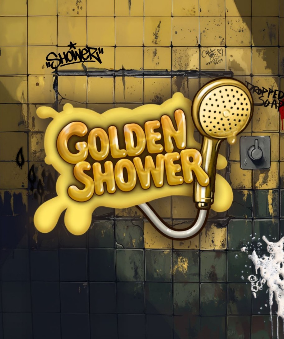 Golden Shower