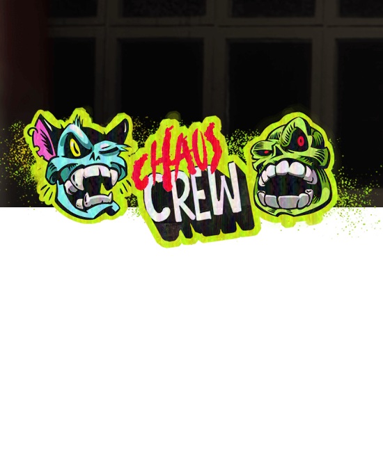 Chaos Crew