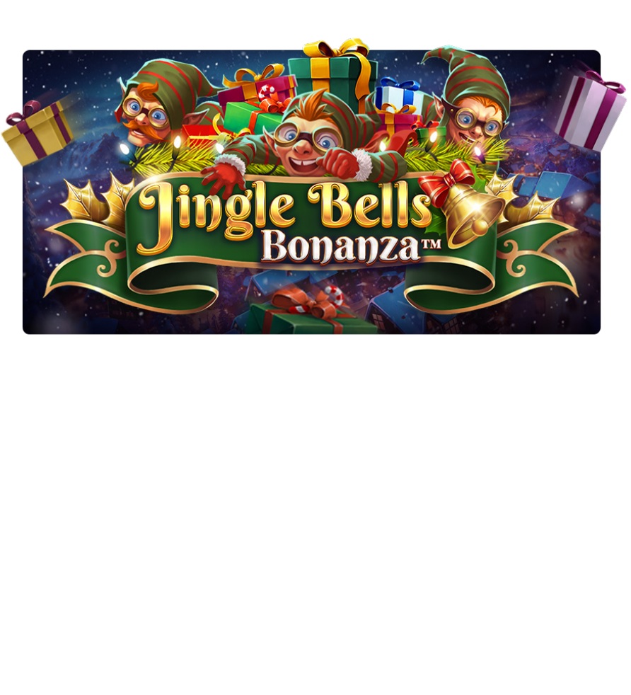 Jingle Bells Bonanza
