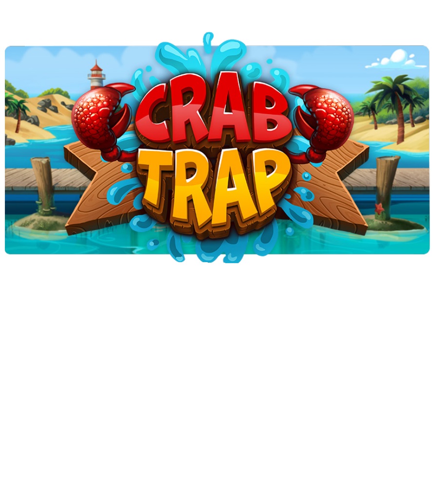 Crab Trap