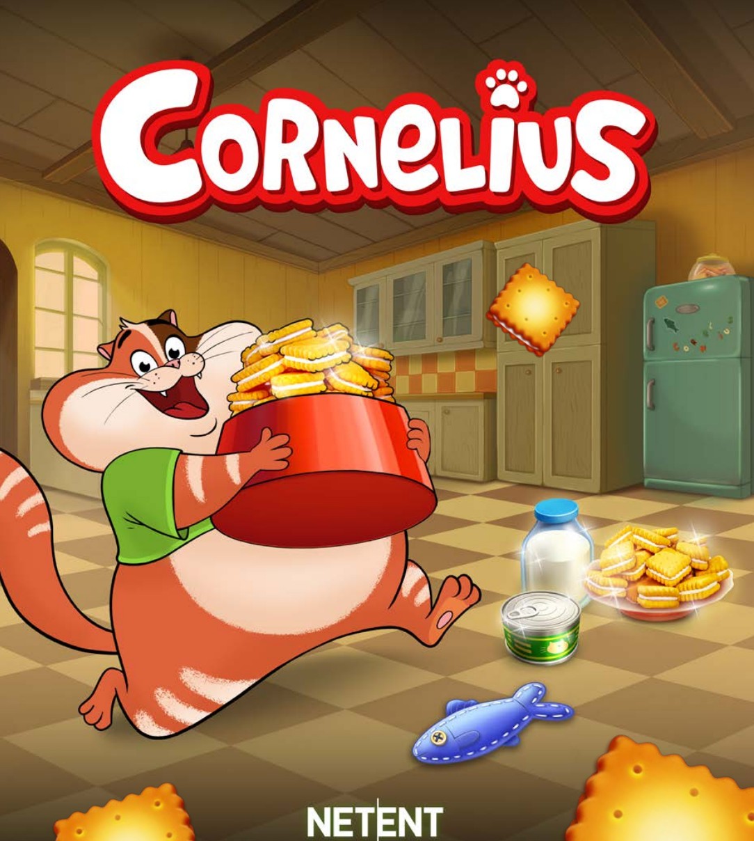 Cornelius