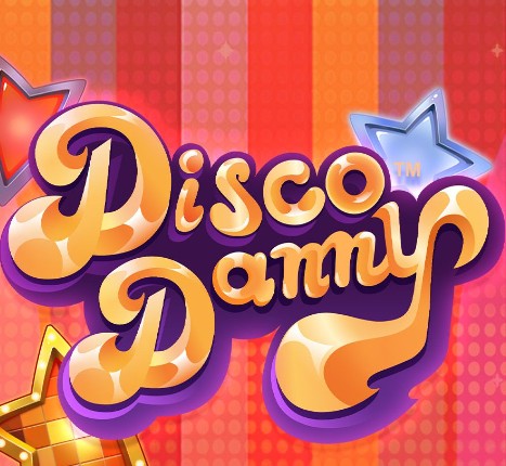 Disco Danny