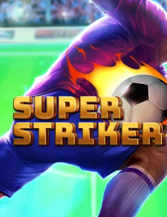 Super Striker