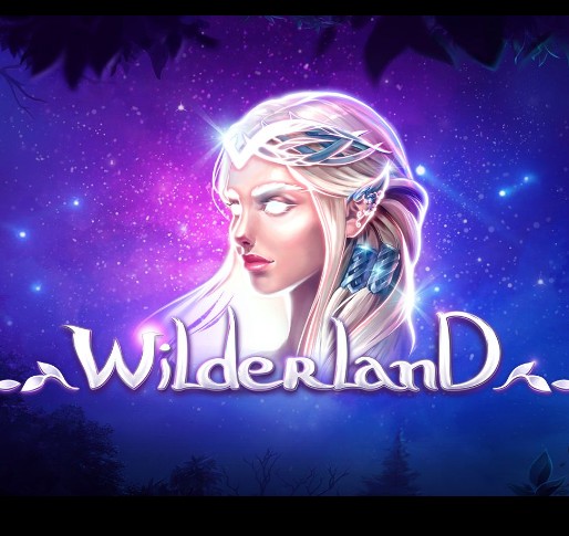Wilderland
