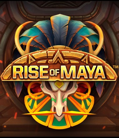 Rise of Maya