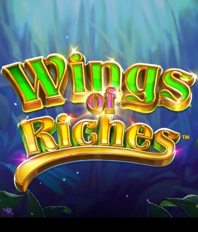 Wings of Riches
