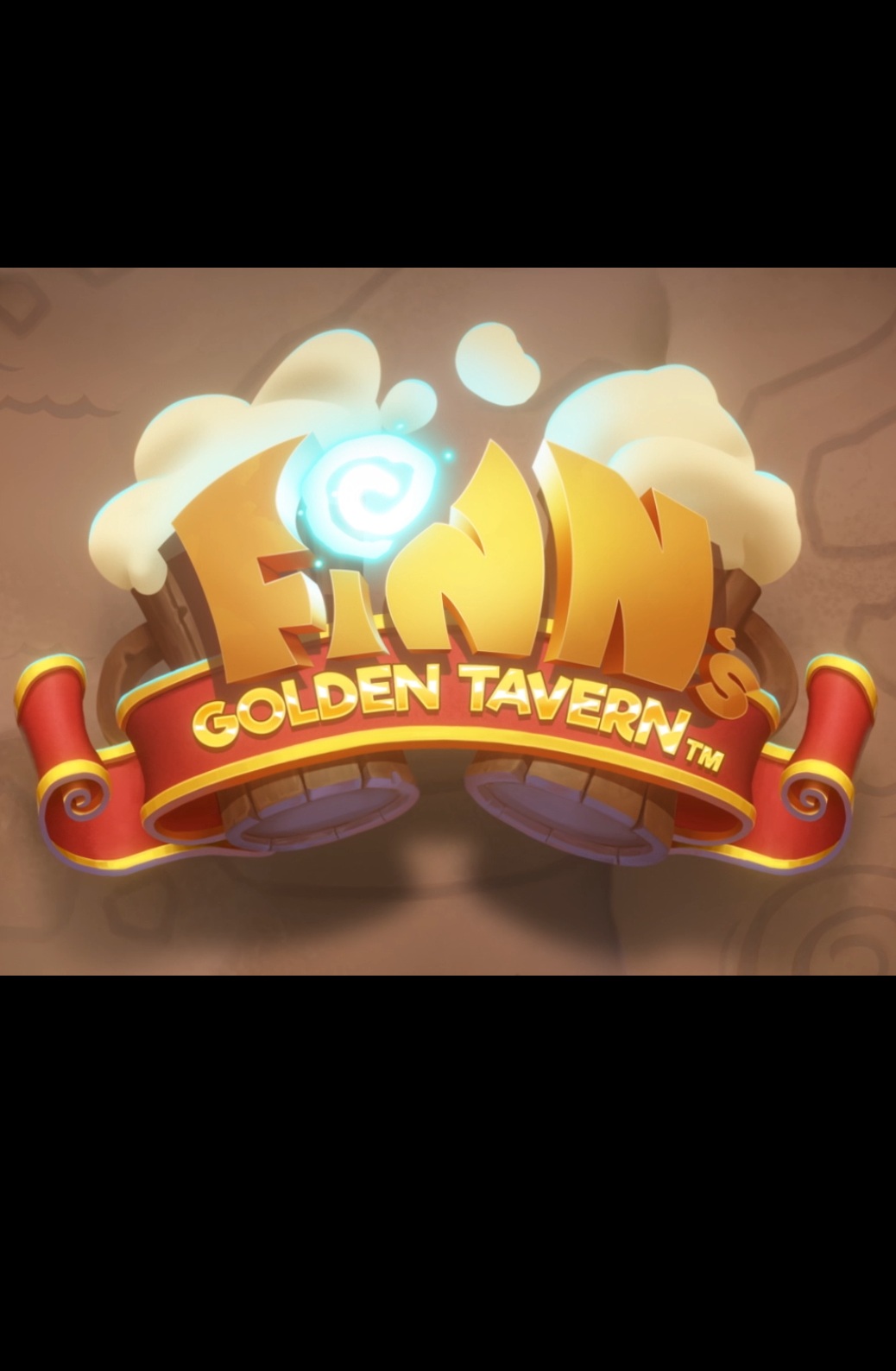 Finn’s Golden Tavern