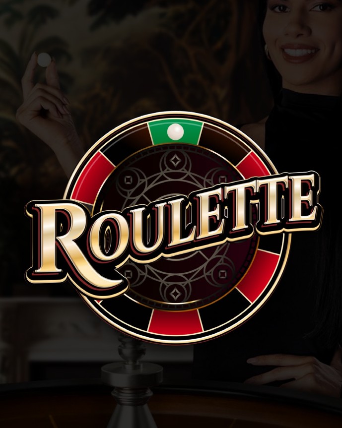 American Roulette