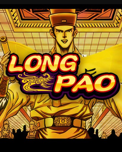 Long Pao
