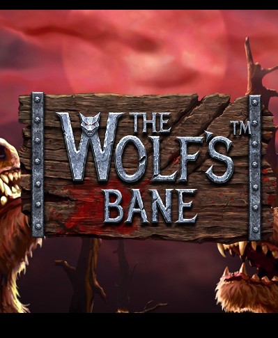 The Wolf’s Bane
