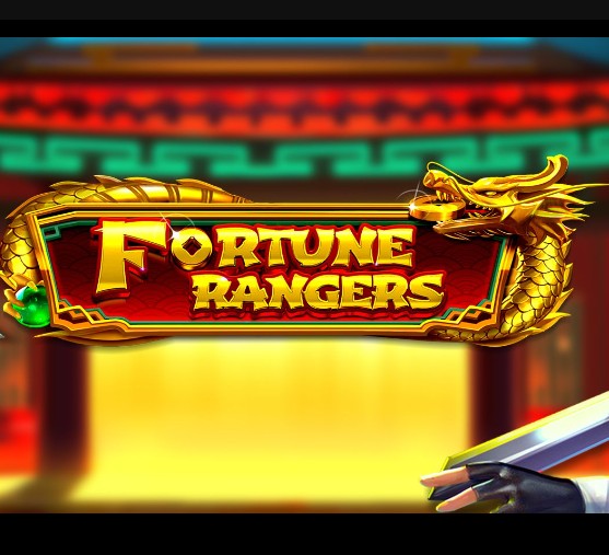 Fortune Rangers