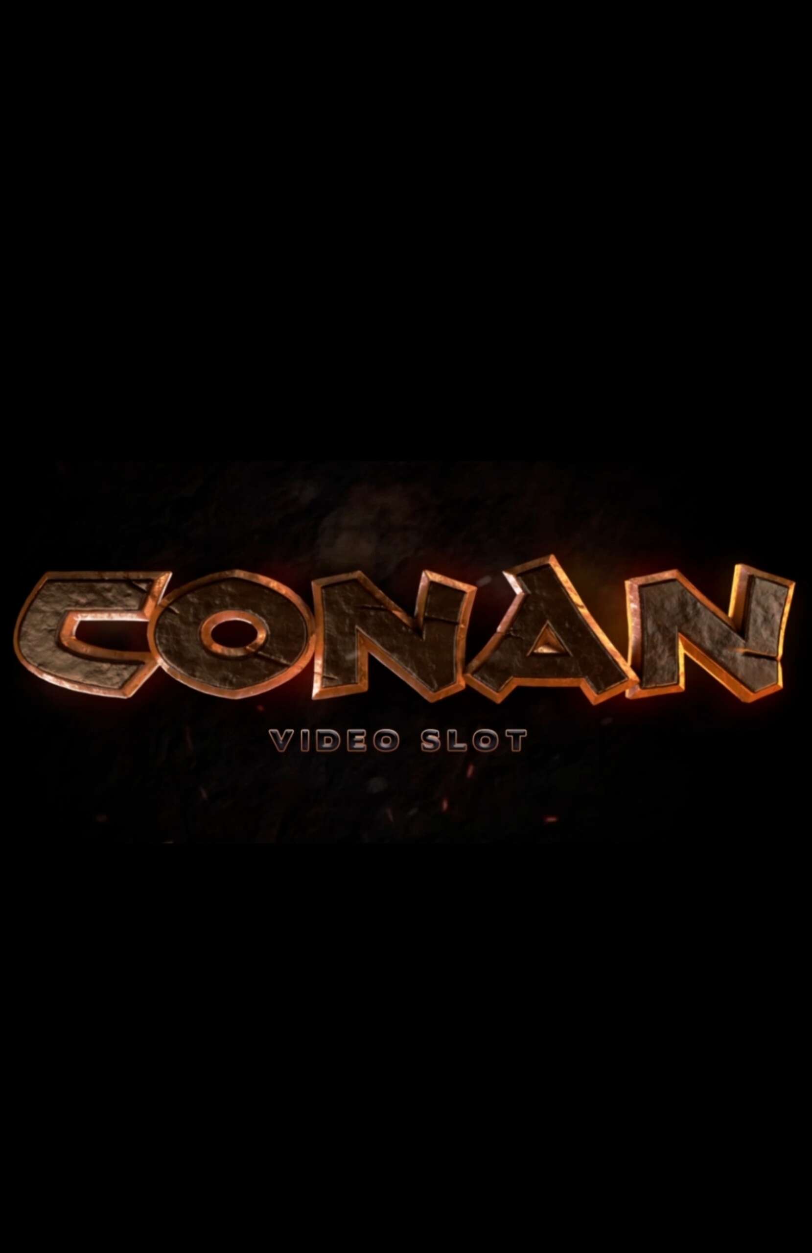 Conan