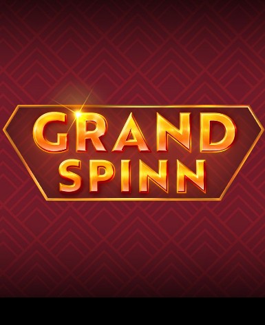 Grand Spinn
