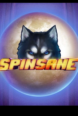 Spinsane