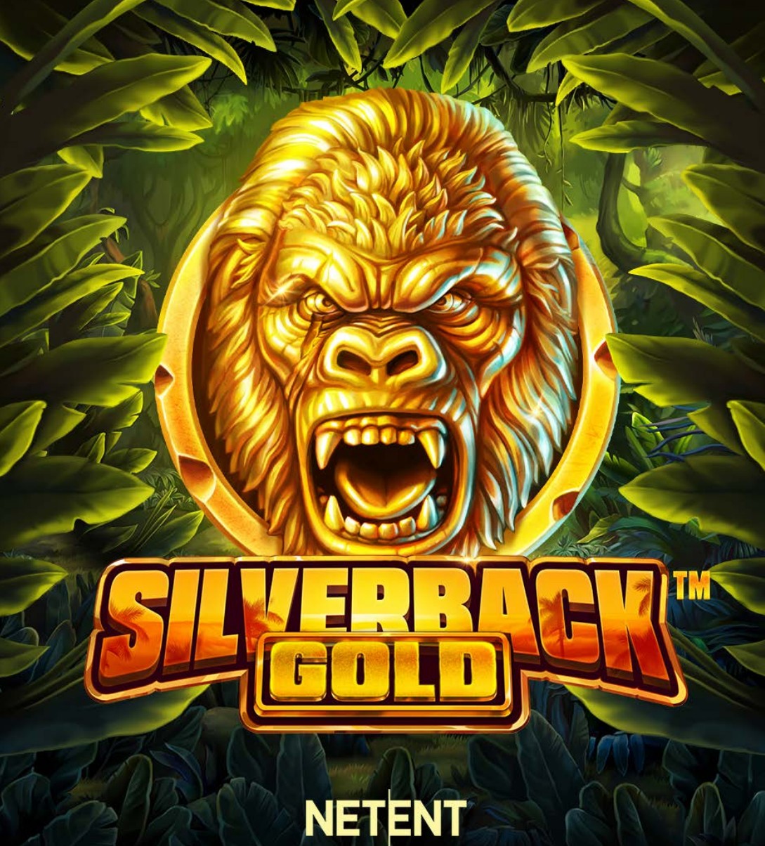 Silverback Gold