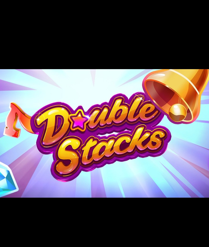 Double Stacks