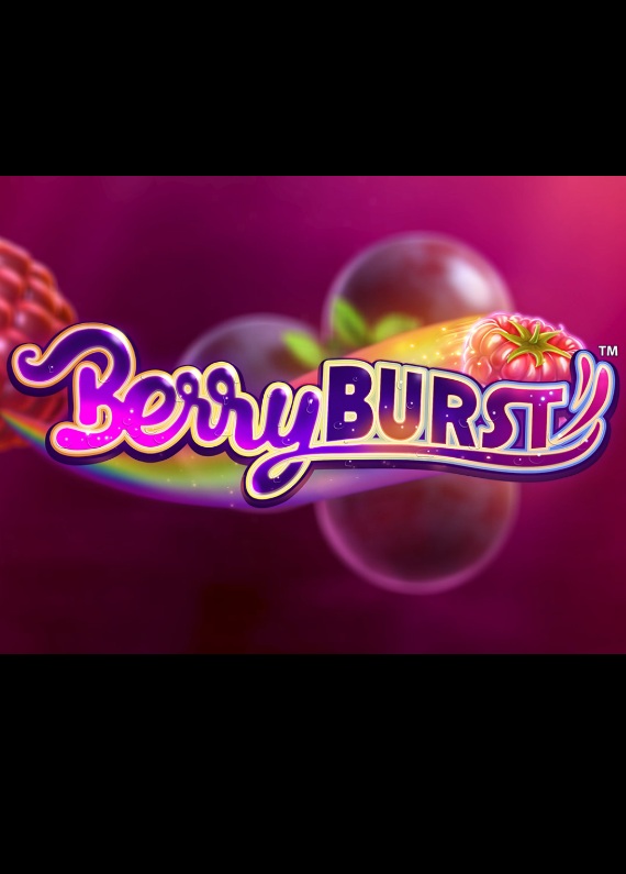 Berryburst