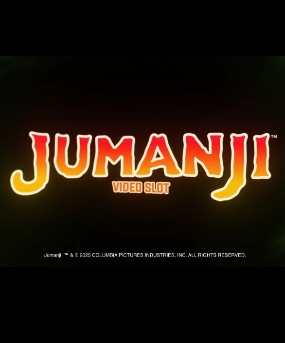 Jumanji