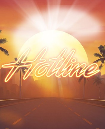 Hotline