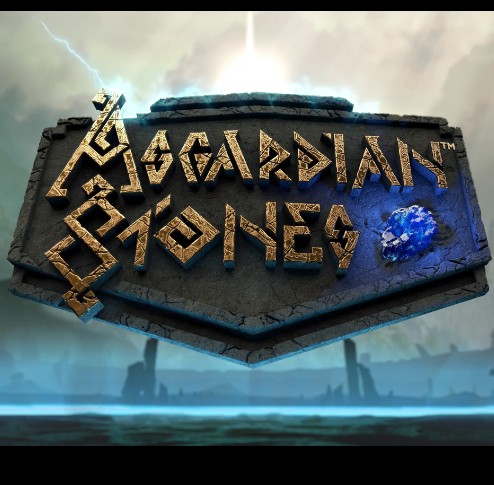 Asgardian Stones