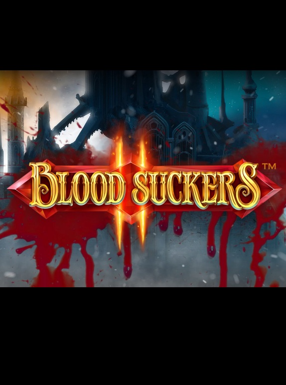 Blood Suckers 2