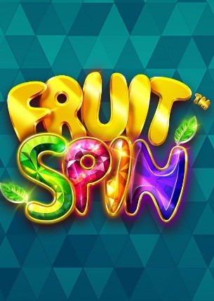 Fruit Spin