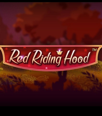 Fairytale Legends: Red Riding Hood