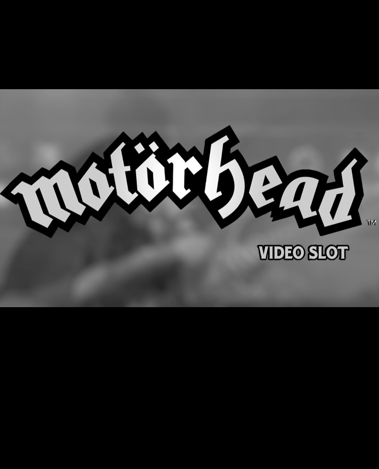 Motörhead