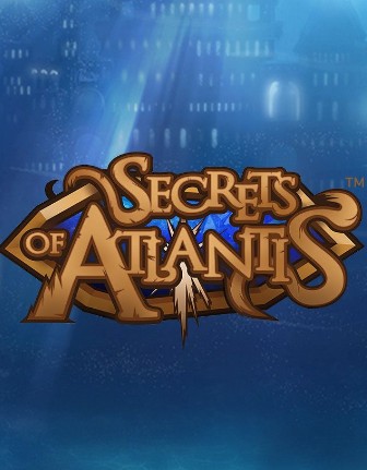Secrets of Atlantis
