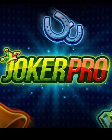 Joker Pro