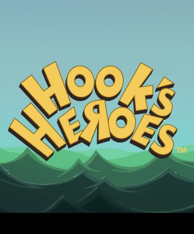 Hook’s Heroes