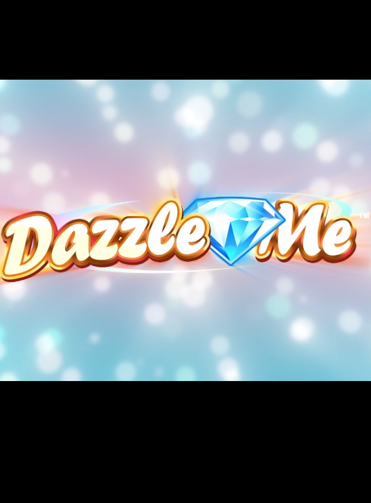 Dazzle Me