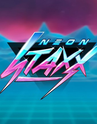 Neon Staxx