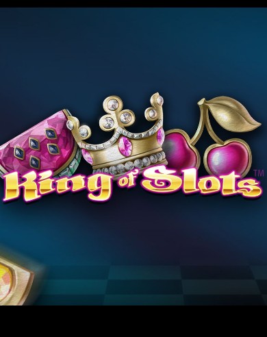 King of Slots