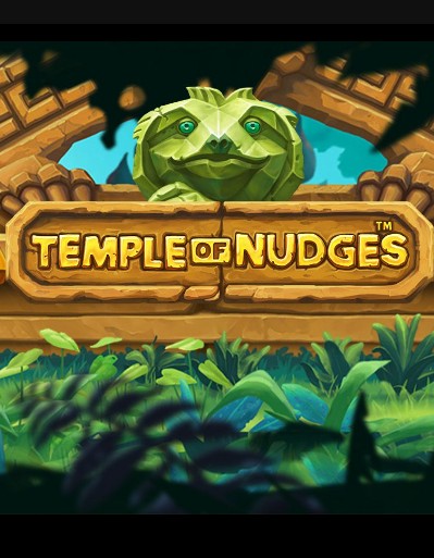 Temple of Nudges