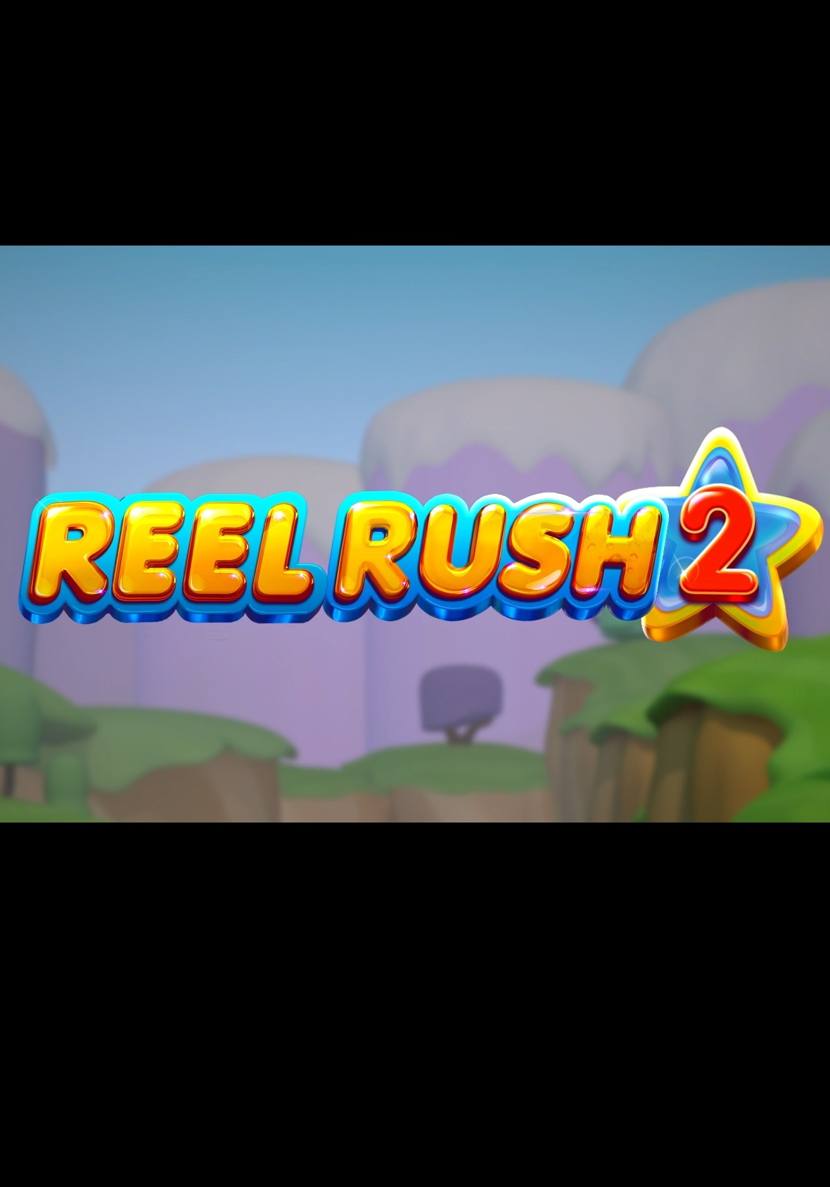 Reel Rush 2