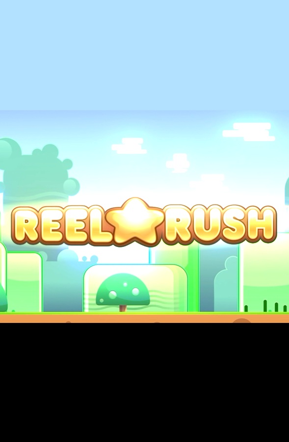 Reel Rush