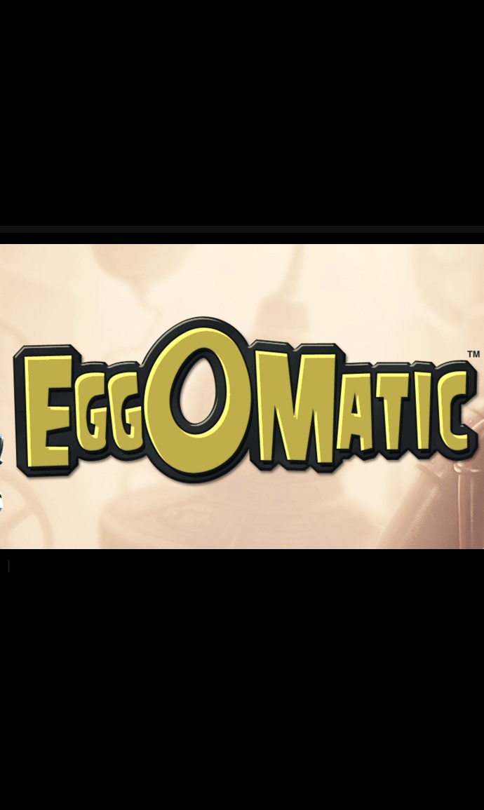 EggOMatic
