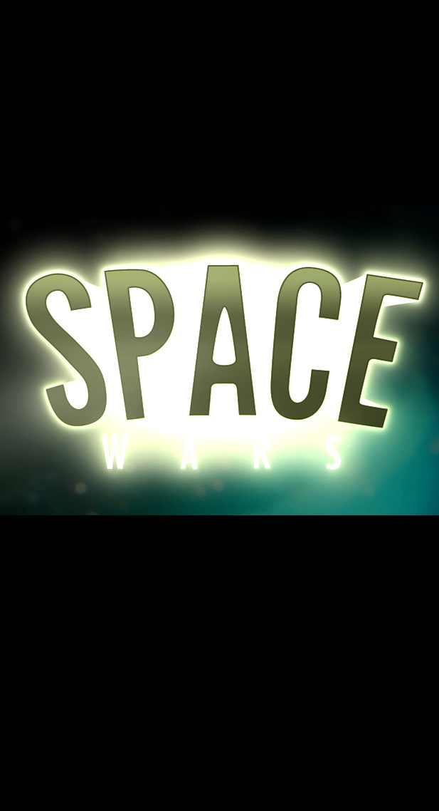Space Wars