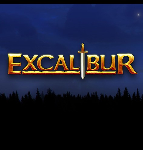 Excalibur