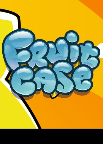 Fruit Case