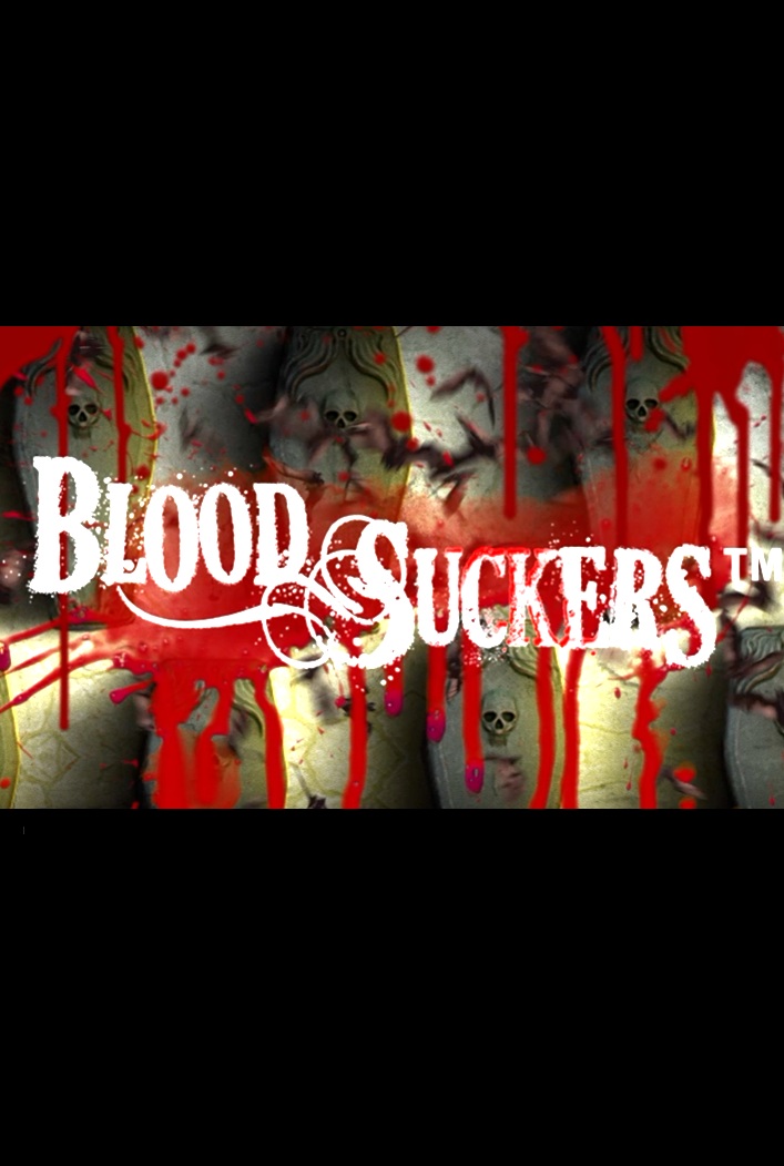 Blood Suckers