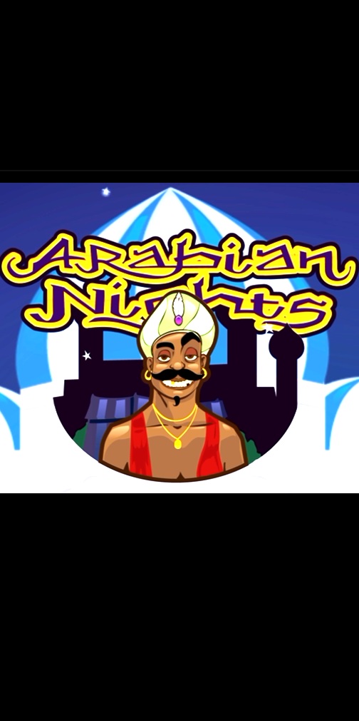 Arabian Nights