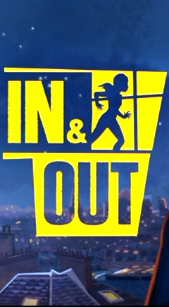 In and Out