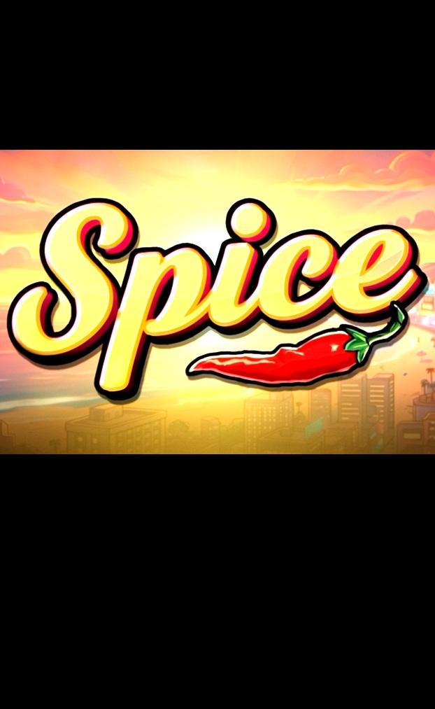 Spice