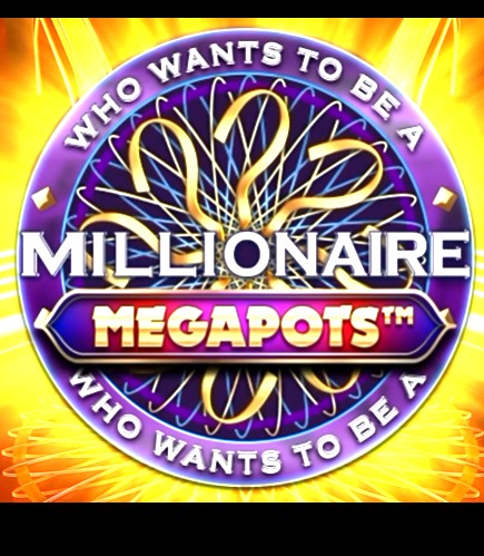 Millionaire Megapots